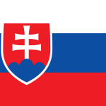 SLovakia