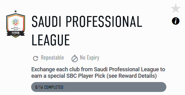 SPL
