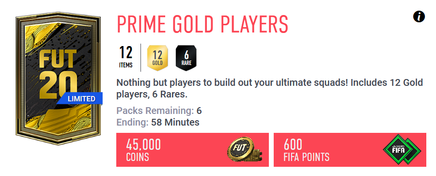 Screenshot 2019 11 29 FUT Web App EA SPORTS Official Site