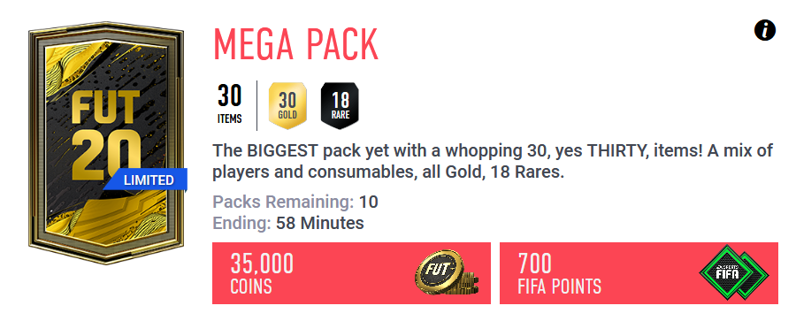 Screenshot 2019 11 29 FUT Web App EA SPORTS Official Site1