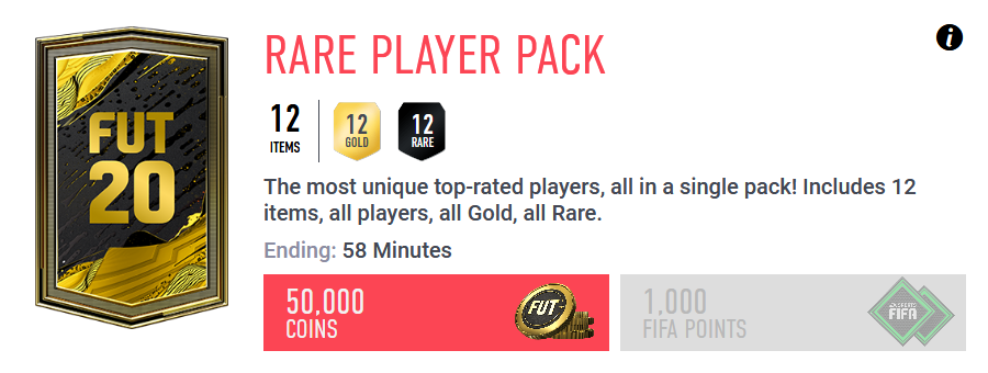 Screenshot 2019 11 29 FUT Web App EA SPORTS Official Site2