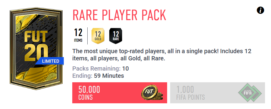 Screenshot 2019 11 30 FUT Web App EA SPORTS Official Site1