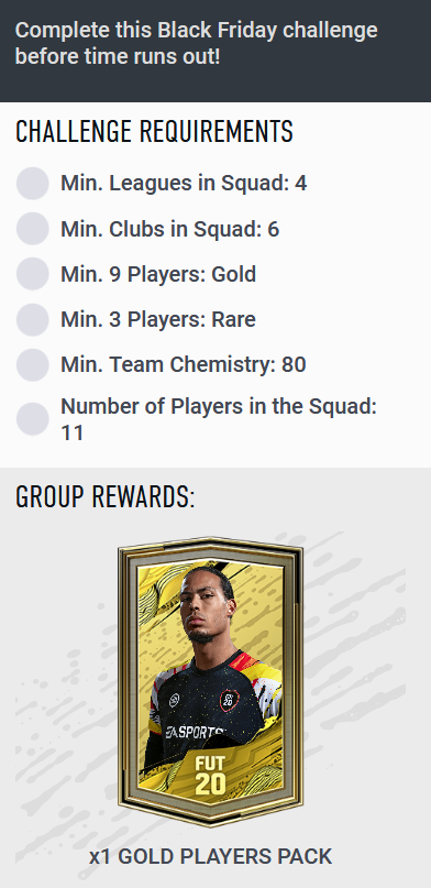 Screenshot 2019 11 30 FUT Web App EA SPORTS Official Site12