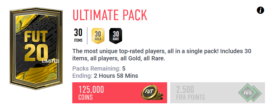 Screenshot 2019 11 30 FUT Web App EA SPORTS Official Site13