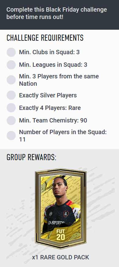 Screenshot 2019 11 30 FUT Web App EA SPORTS Official Site14