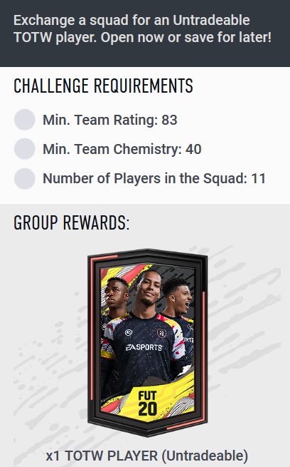 Screenshot 2019 11 30 FUT Web App EA SPORTS Official Site15