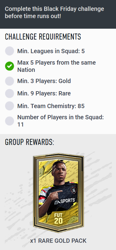 Screenshot 2019 11 30 FUT Web App EA SPORTS Official Site4