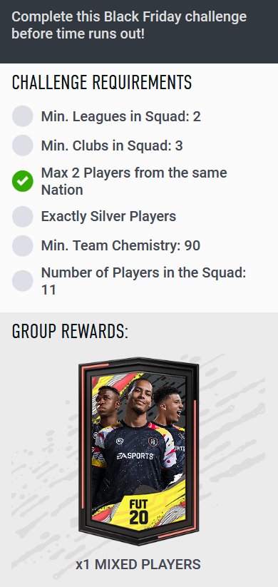 Screenshot 2019 11 30 FUT Web App EA SPORTS Official Site9