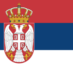 Serbia