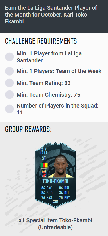 TR