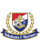 Yokohama MF