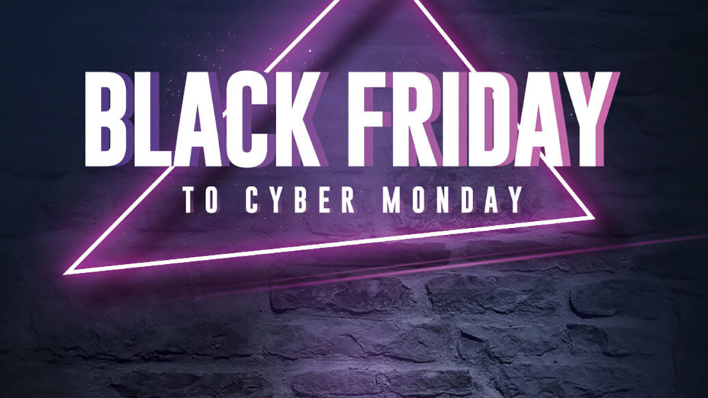 Dedicated server black friday 2019 x e Dedicated server black friday 2019 x e