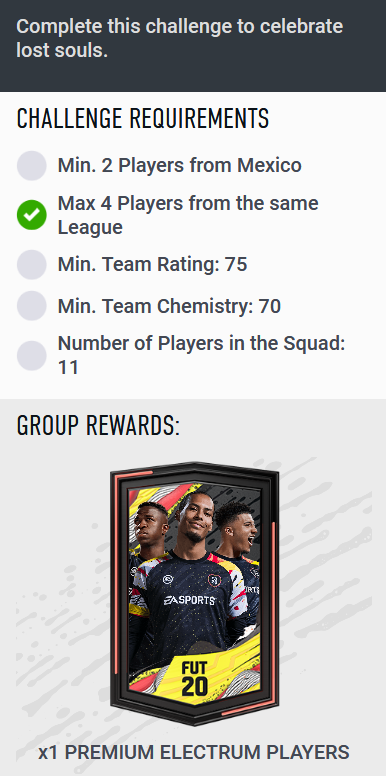 ddm2