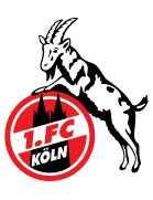 koln