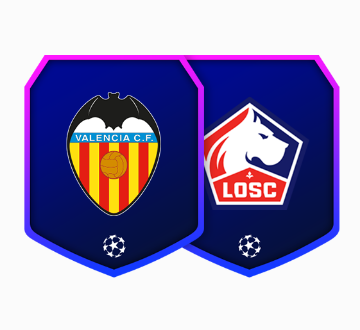 mcl 2