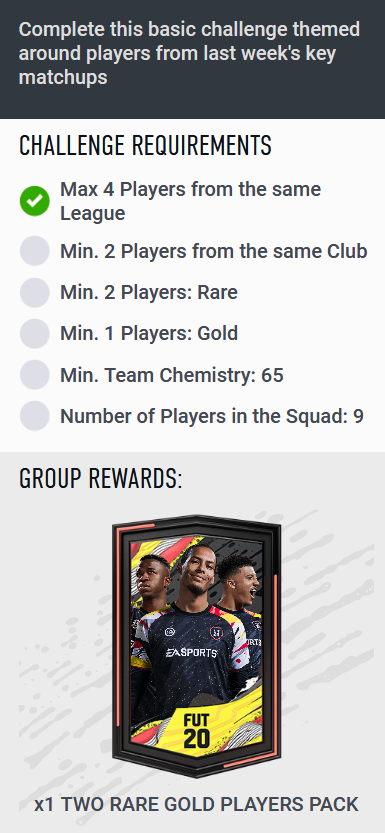 mm2
