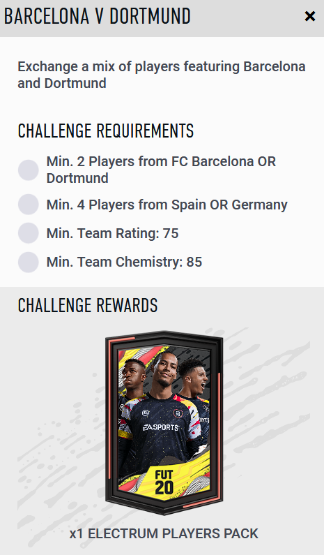 mmc 1