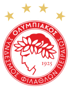olympia