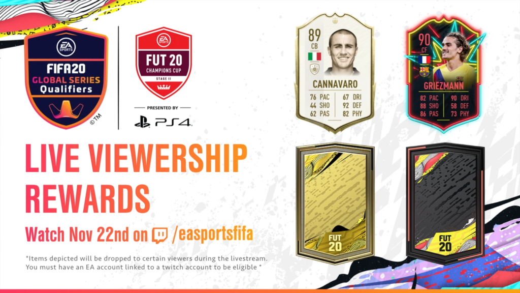 rewards 22