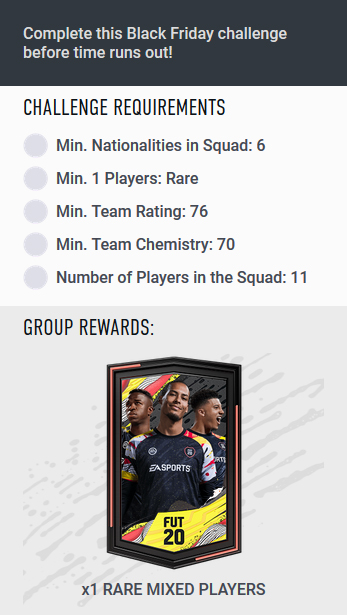 sbc flash bf