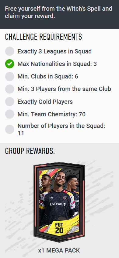 wsr