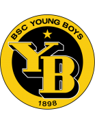 young boys