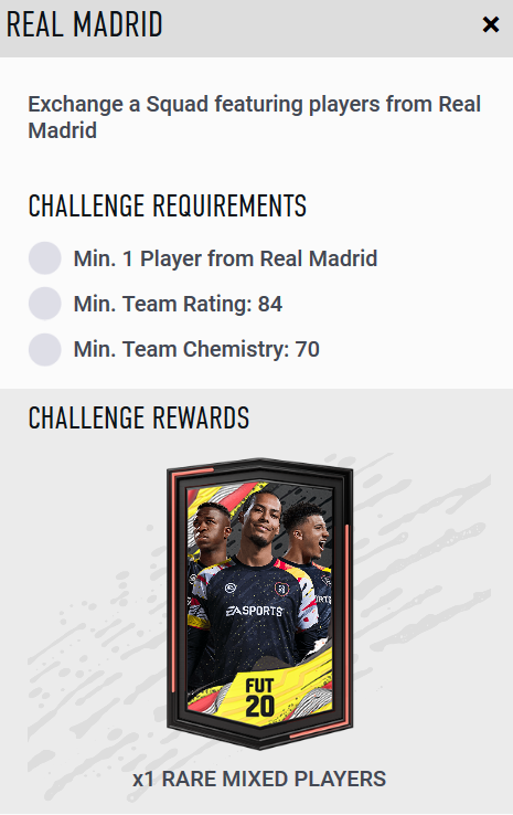 Benzema 2