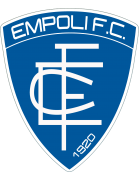 Empoli