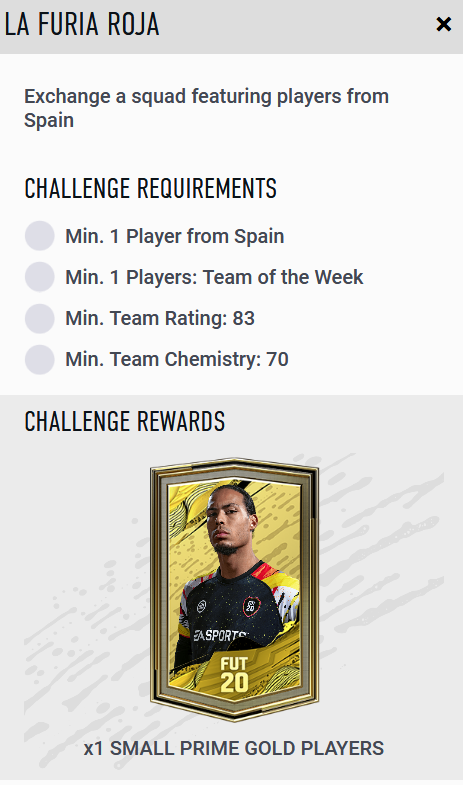 Fabregasr 1