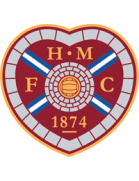 Hearts