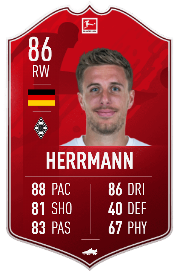 Herrmann