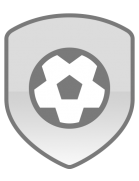 La Spezia
