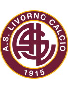 Livorno