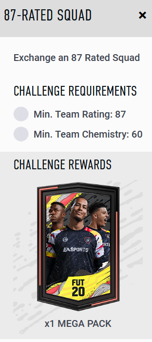 MANE 3