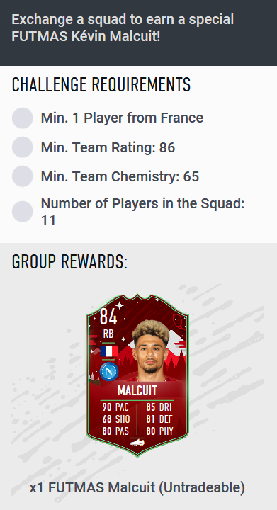 Malcuitr