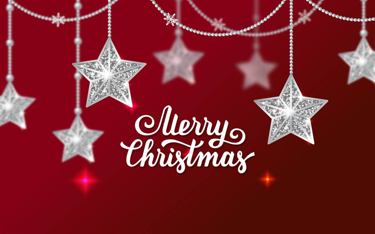 Merry Christmas to all fans of FIFA from FifaUltimateTeam ...