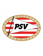 PSV