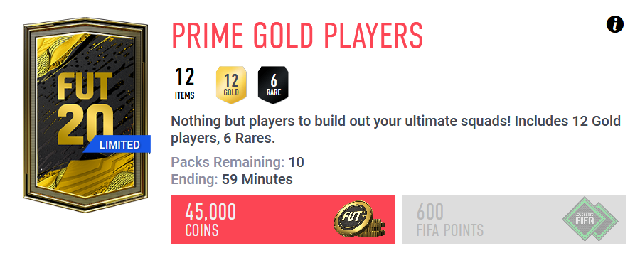 Screenshot 2019 12 01 FUT Web App EA SPORTS Official Site