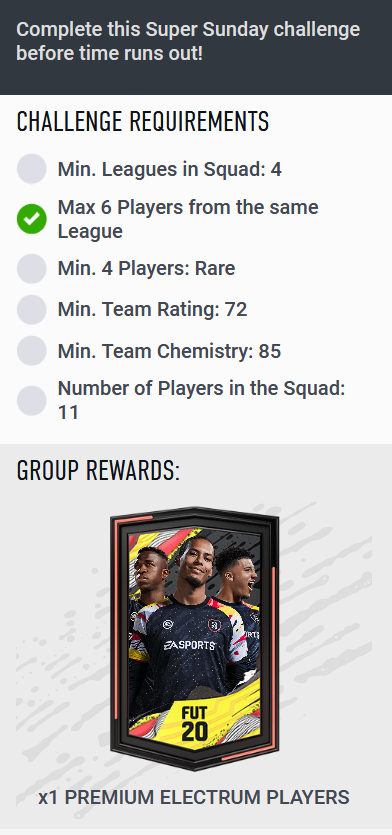 Screenshot 2019 12 01 FUT Web App EA SPORTS Official Site1