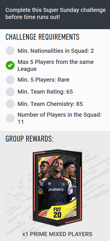 Screenshot 2019 12 01 FUT Web App EA SPORTS Official Site10