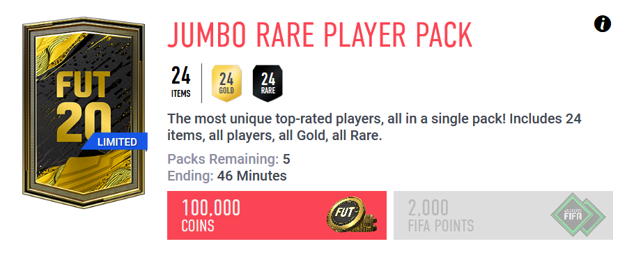 Screenshot 2019 12 01 FUT Web App EA SPORTS Official Site11