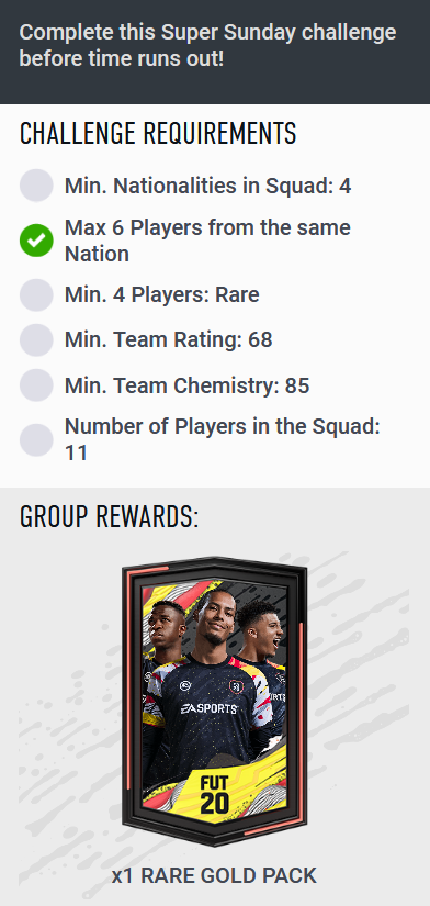 Screenshot 2019 12 01 FUT Web App EA SPORTS Official Site12
