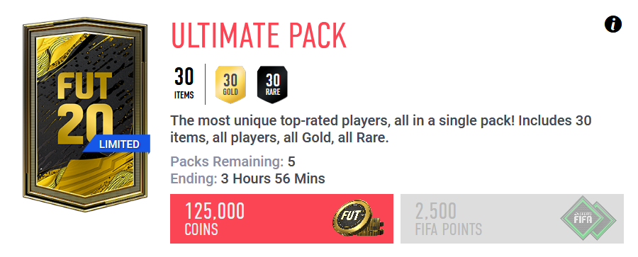 Screenshot 2019 12 01 FUT Web App EA SPORTS Official Site13