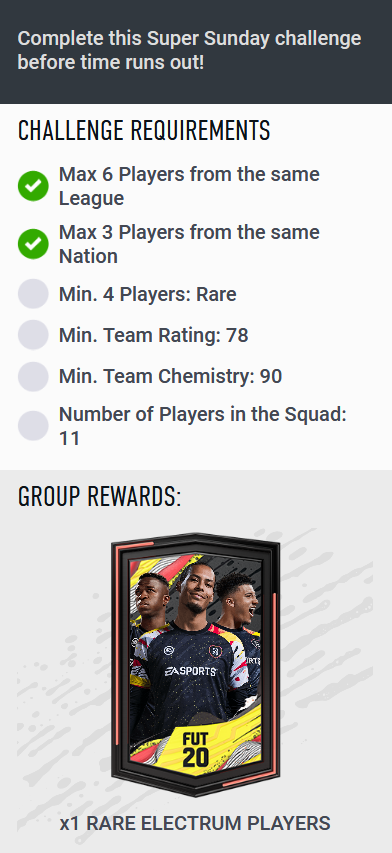 Screenshot 2019 12 01 FUT Web App EA SPORTS Official Site14