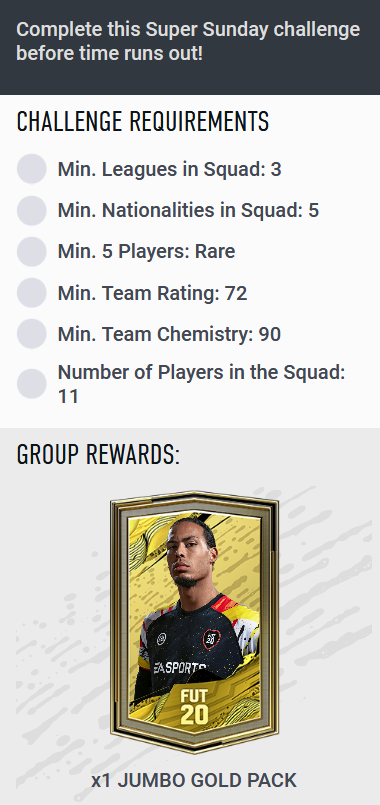 Screenshot 2019 12 01 FUT Web App EA SPORTS Official Site4