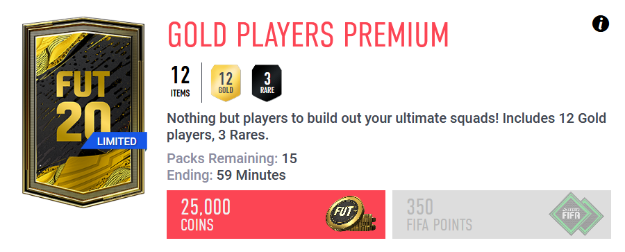 Screenshot 2019 12 01 FUT Web App EA SPORTS Official Site6