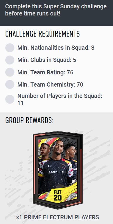 Screenshot 2019 12 01 FUT Web App EA SPORTS Official Site7
