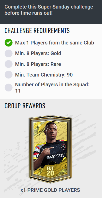Screenshot 2019 12 01 FUT Web App EA SPORTS Official Site9