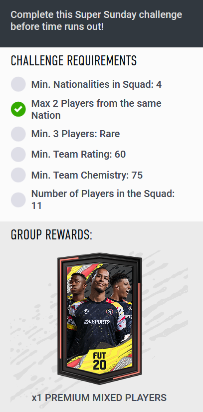 Screenshot 2019 12 02 FUT Web App EA SPORTS Official Site