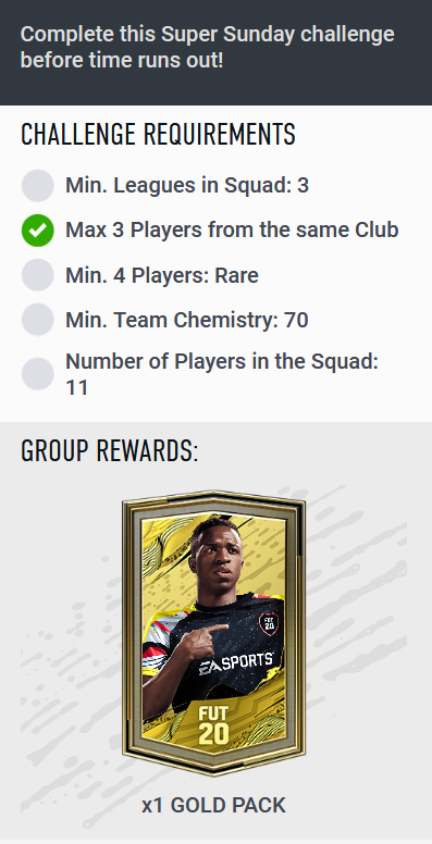 Screenshot 2019 12 02 FUT Web App EA SPORTS Official Site1